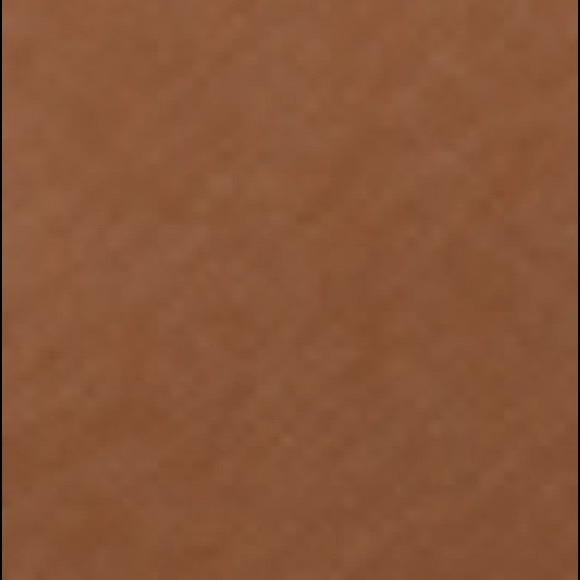 NWT Michael Kors Ciara Large Top Zip Tote Bag - Picture 9 of 12